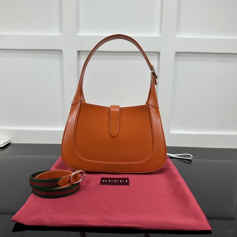 Gucci Hobo Bags